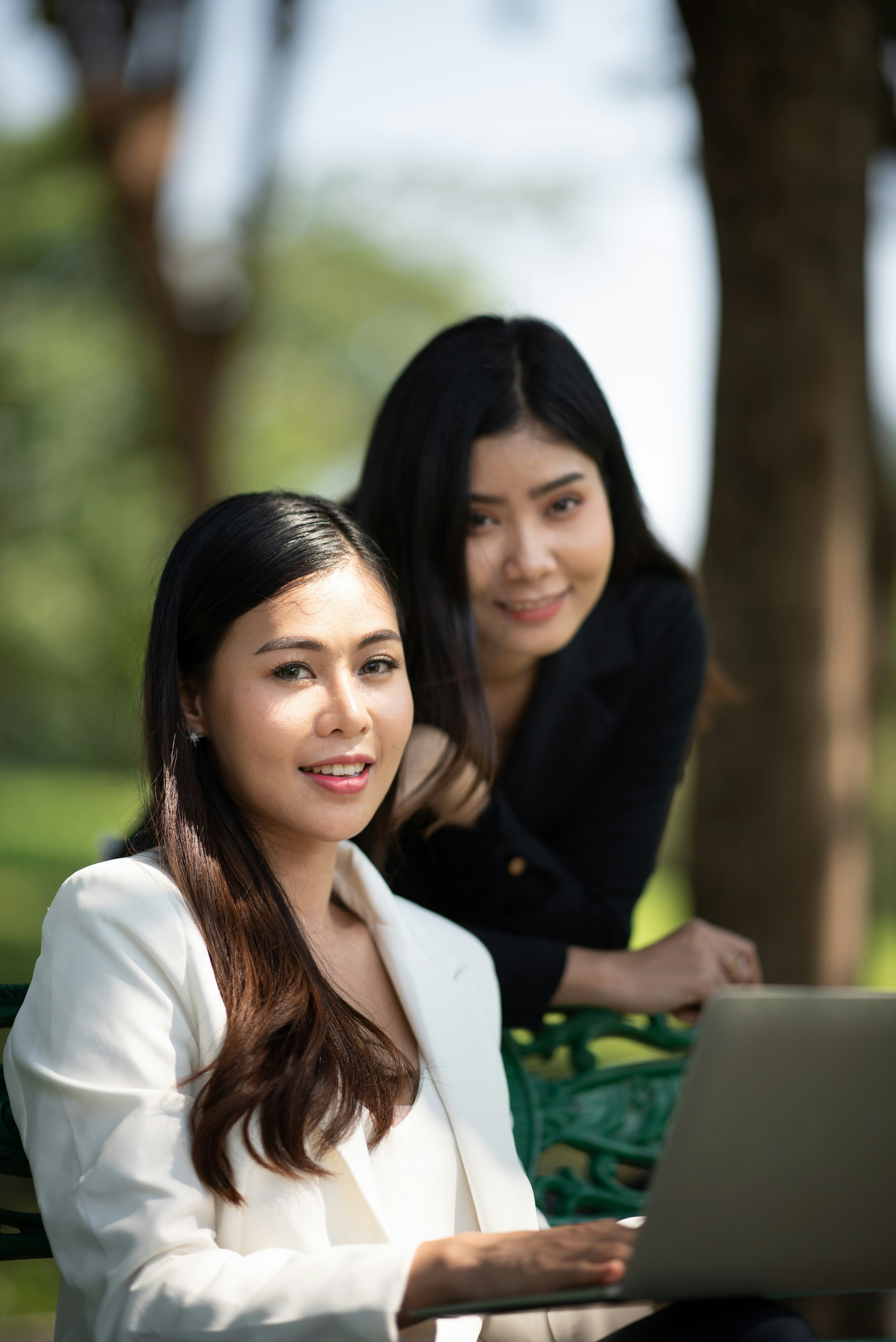 Budgeting & Saving Smarter